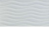 LUXE SKY BLUE RELIEVE 32.5х60