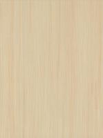 Firletka Beige 25х33.3