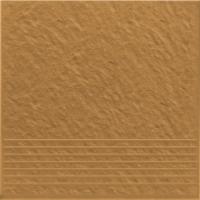 SIMPLE SAND STOPIEN STRUKTURALNY 3 D