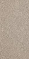 SAND MOCCA 29,8х59,8
