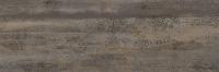 MENFI BROWN 24,7х75