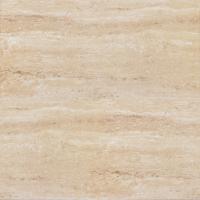 Toscana Beige GRS-142A 60х60