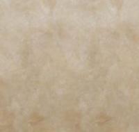 GRAND BEIGE ПОЛ