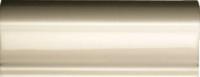 ARANDA REM ALDEA BLANCO ФРИЗ