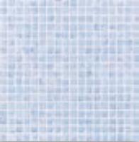 CORINTO AZUL СТЕНА