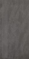 DUROTEQ NERO СТУПЕНЬ 29.8х59,8