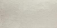 Tigua Bianco 59,8х119,8