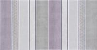 CHARM MALVA 31.6х60
