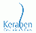 KERABEN