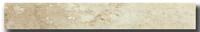 Santa Caterina Cokol Lappato 7.2x44.8