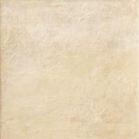 COTTO CLASSICO BEIGE ZAX 21 32,5х32,5