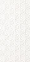 ADILIO BIANCO FUN STR 29,5x59,5