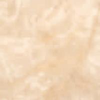 SILK BEIGE ПОЛ