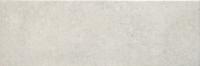 Плитка (22.5x67.5) 2208 GRIS