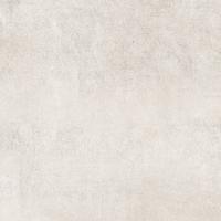 MAGNUM BLANCO ПОЛ 60,5х60,5