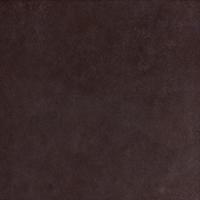 Magma Etna czarny PR-679 N 33х33