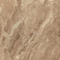 NAIROBI BROWN 80*80