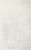 ANDANTE Bianco 25х40