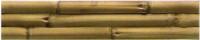 ALFUBERA BEIGE