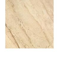 DAINO REAL CREMA 32.5х32.5
