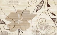 DOPPIA Beige В 25x40