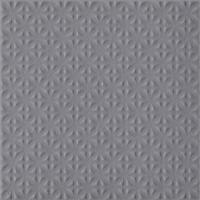 Inwest Grafit STRUKTURA 19,8х19,8 пол