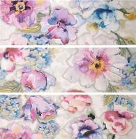 7501 Purpura Obsecion Iii Composion 25х75