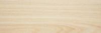 TIMBER MAPLE СТЕНА