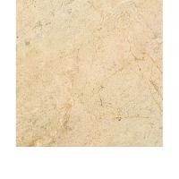 DAINO REAL MARFIL 32.5х32.5