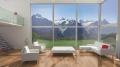 SWISS-NOBLESSE V4