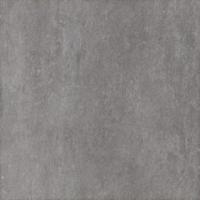 Sextans Grafit 40х40