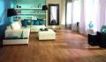 WOODENTIC WOODENTIC
