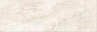 STONE FLOWERS BEIGE 25х75