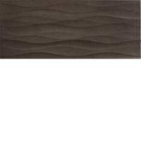 FOSTER SONORA COAL 25х60