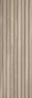 DAIKIRI BROWN СТРУКТУРА WOOD PASY 25х75