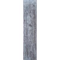 WOOD SILVER Бордюр 8x41
