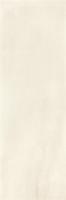TEQUILA BEIGE 32,5х97,8