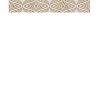 CENEFA DAINO REAL NOCE 5х32.5