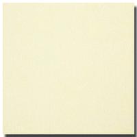 Плитка напольная Fresco Giallo 30x30