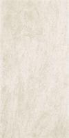 EMILLY BEIGE 30х60