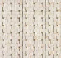 CORDOBA IVORY ПОЛ