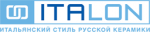 ITALON
