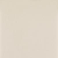 INTERO BIANCO 59,8х59,8