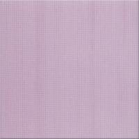 capri_violet 30*30