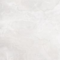 TITAN DAFNE R BLANCO ПОЛ