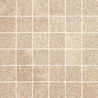 FLASH BEIGE 29,8х29,8 MOZAIKA CIĘTA