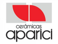 APARICI