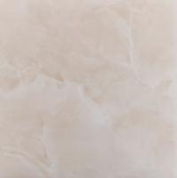 Onyx Beige Jasna 45 X 45