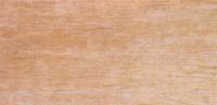 WOOD XXI CIPRES ПОЛ