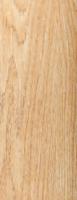 WOOD PINO ПОЛ